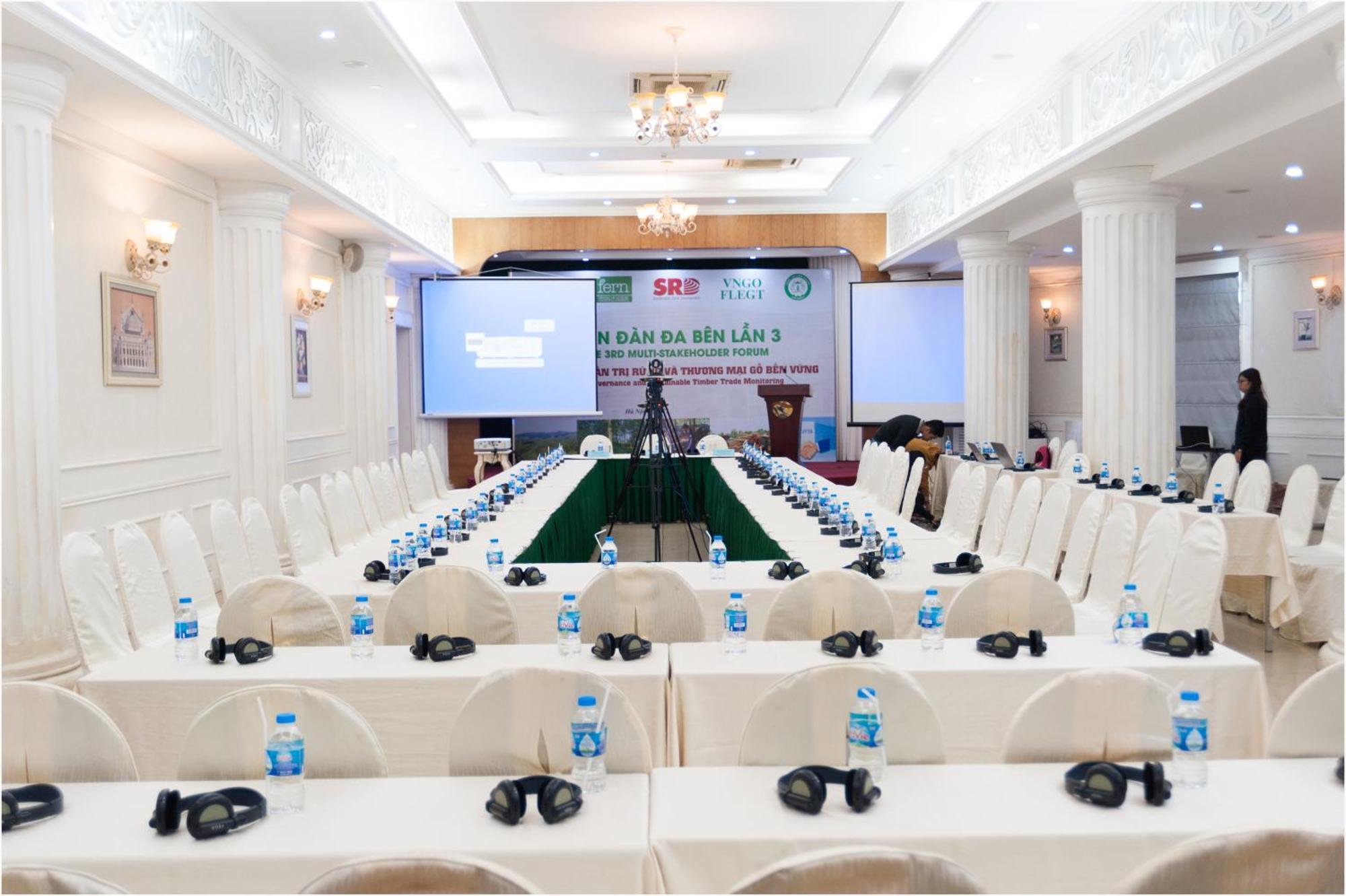 Cong Doan Viet Nam Hotel Hanoi Bagian luar foto