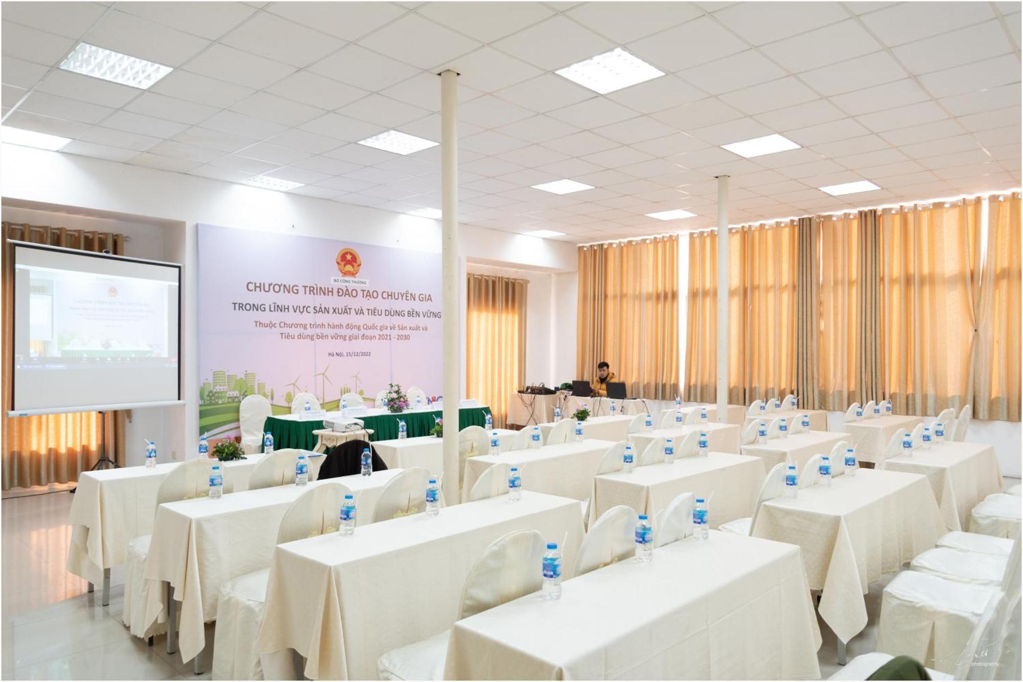 Cong Doan Viet Nam Hotel Hanoi Bagian luar foto